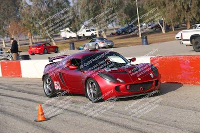 media/Dec-07-2024-PCA San Diego (Sat) [[cc4c74b58f]]/Red/Grid/